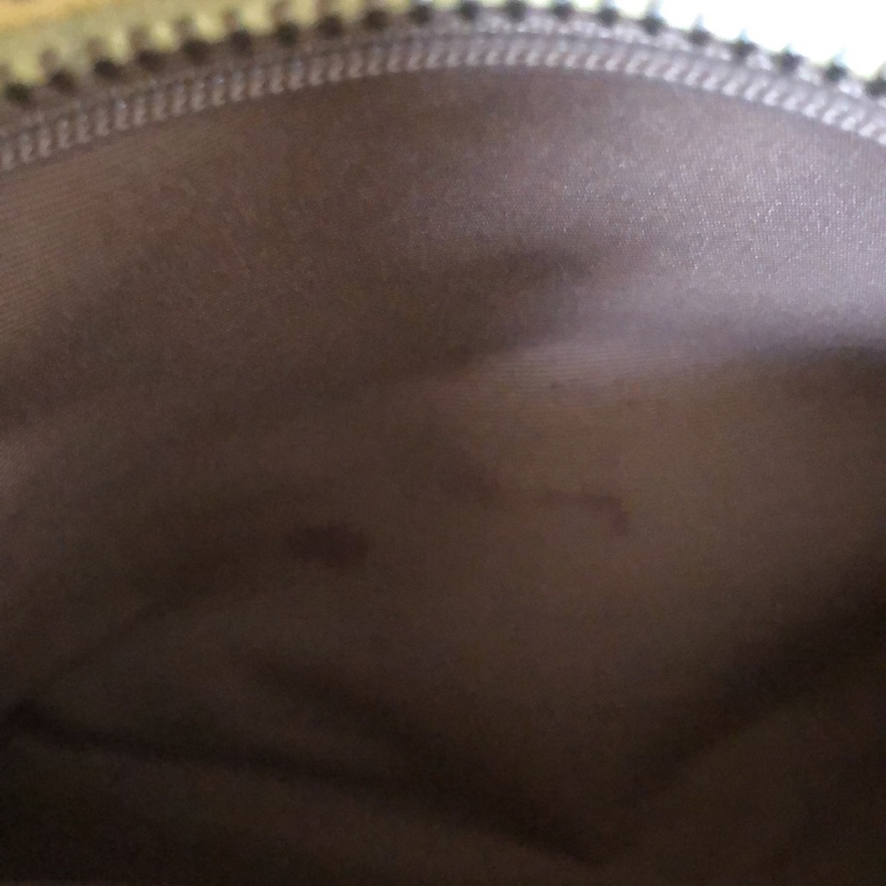 Coach bag - Picture 5 of 7
